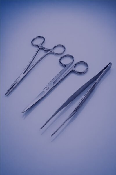 Cardio Vascular