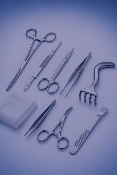General Surgery