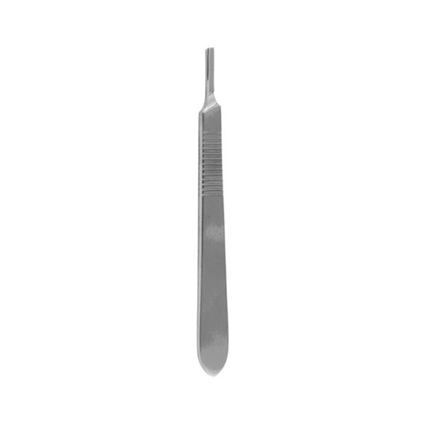 Bard-Parker Scalpel