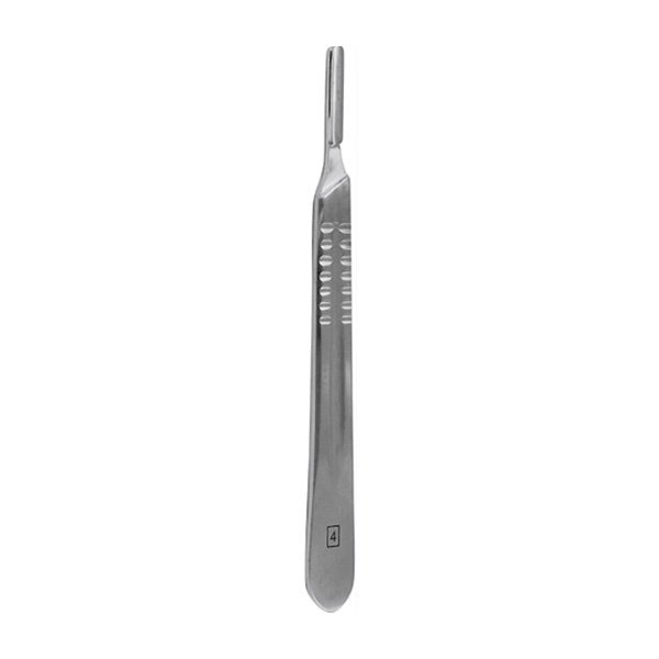  Bard-Parker Scalpel