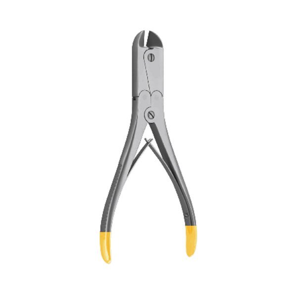 TC Wire Cutting Plier