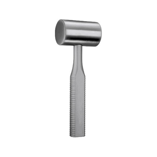 Heath Bone Mallet