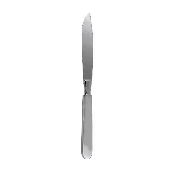  Langenbeck Flap Knife
