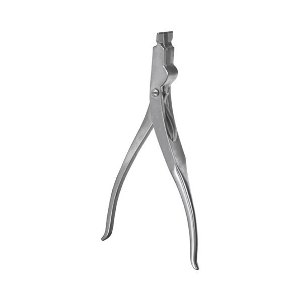 Quattro (Mod. USA) Plaster Spreader