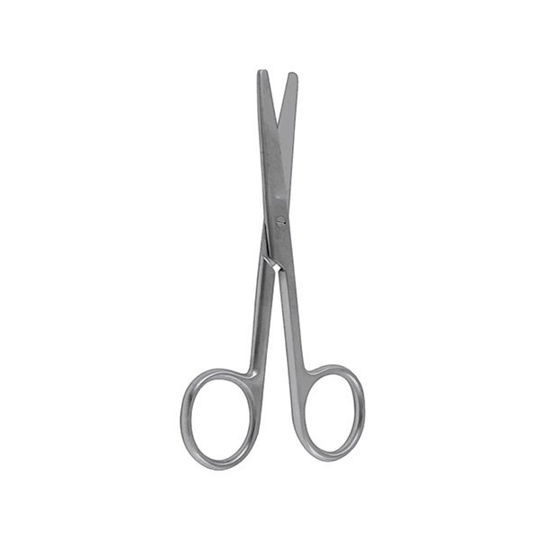 Operating Scissor