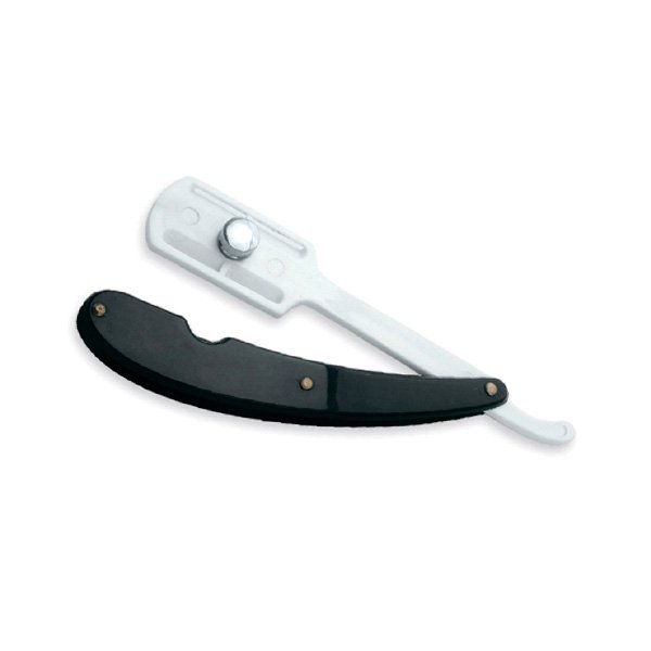  Full Razor Blade Holder