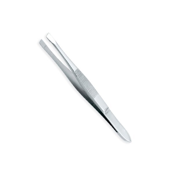 Eyebrow Tweezer