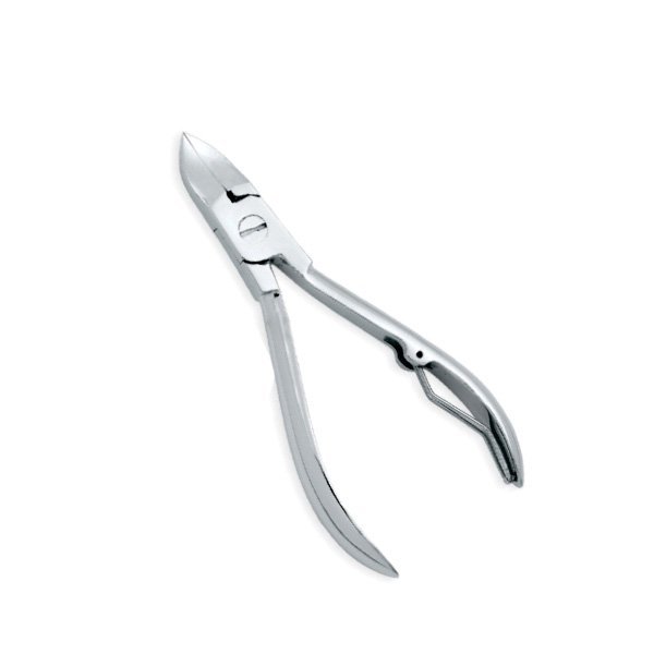 Nail Nipper