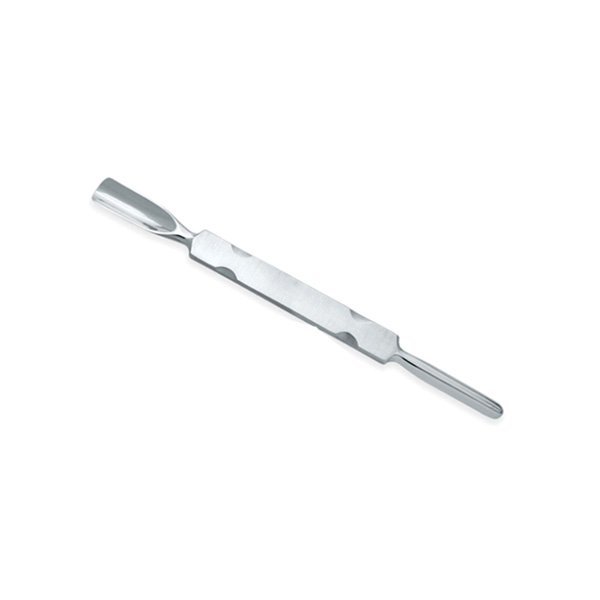Cuticle Pusher Double-Ended