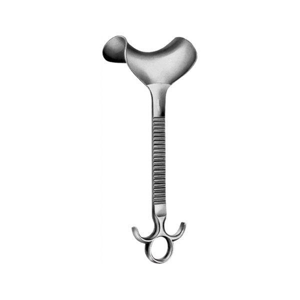 Doyen Retractor